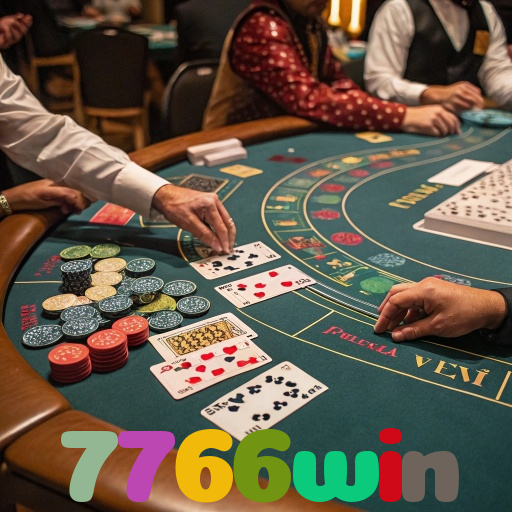 7766win