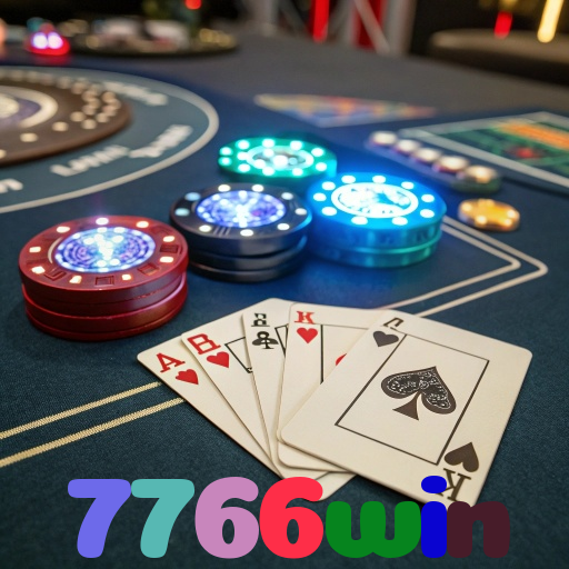 7766win 