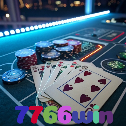 7766win 