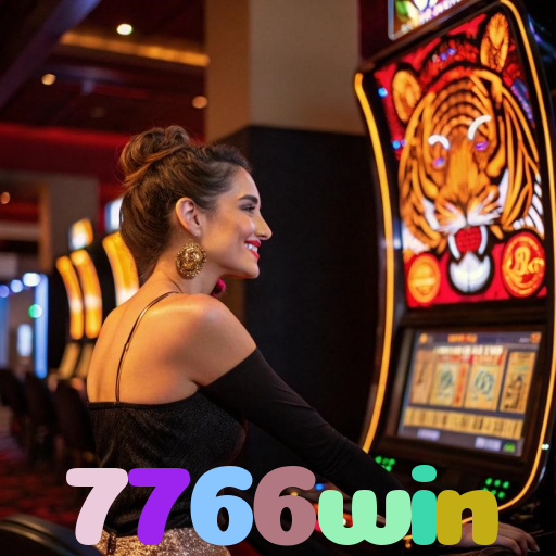 7766win 