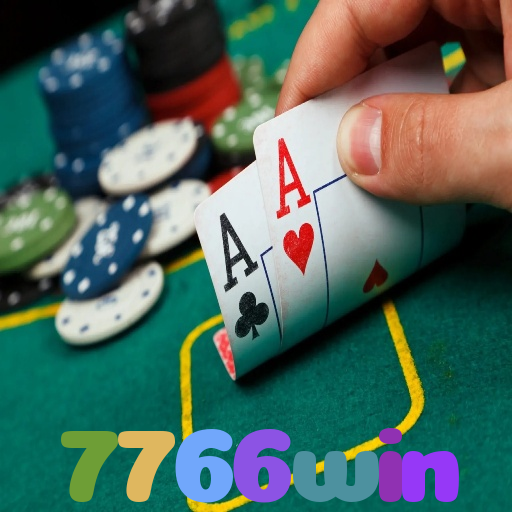 7766win