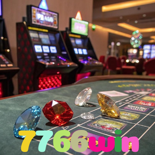 7766win 