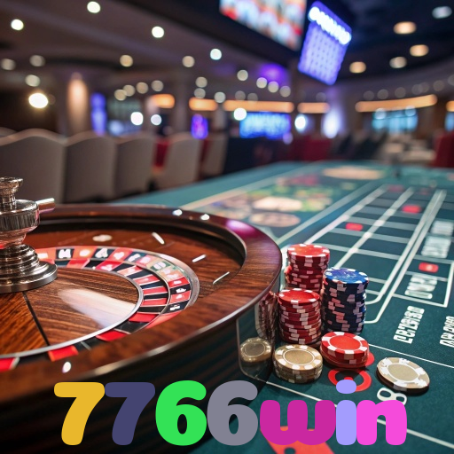 7766win 