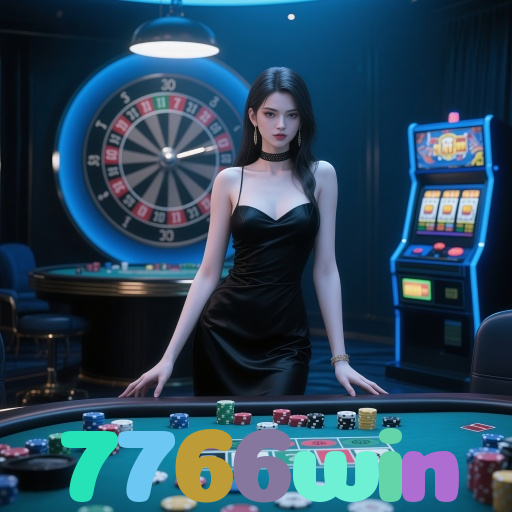 7766win 
