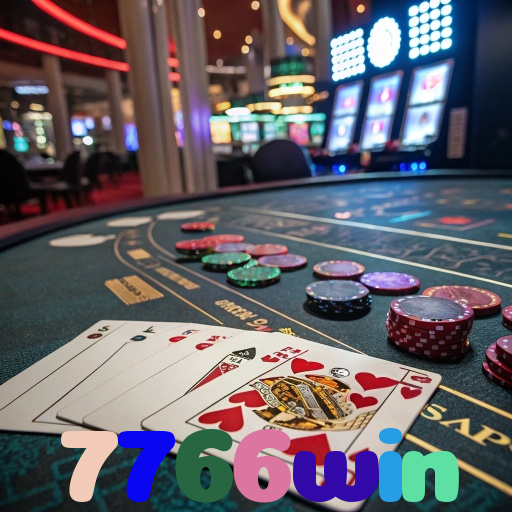 7766win 
