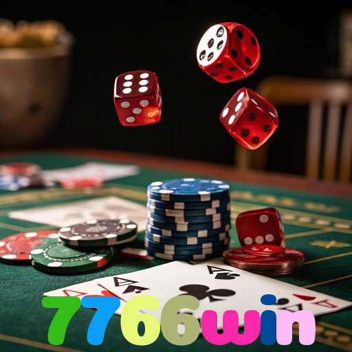 7766win 