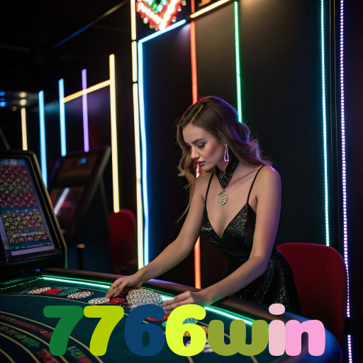 7766win 