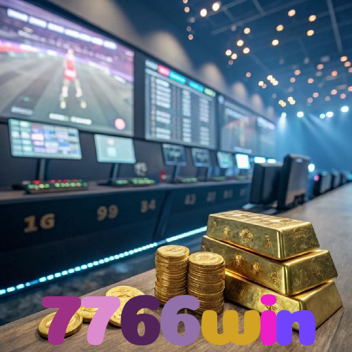 7766win 
