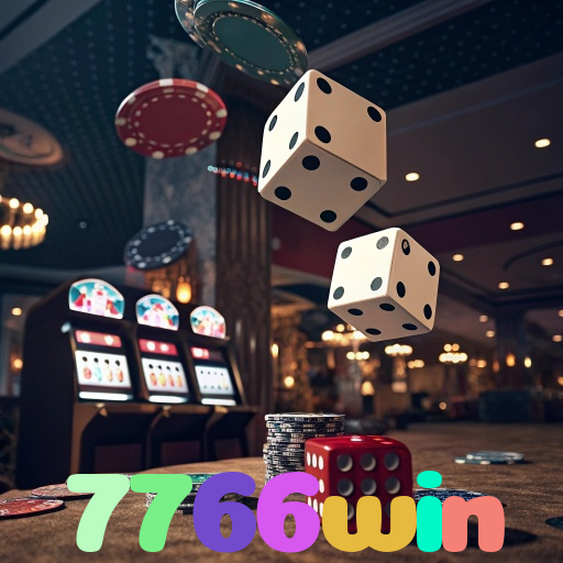 7766win 