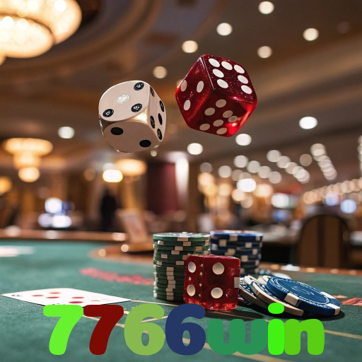 7766win 