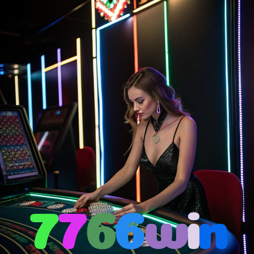 7766win 