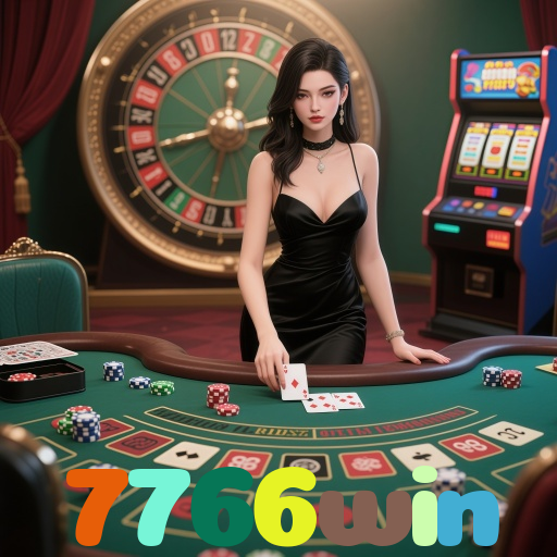 7766win 