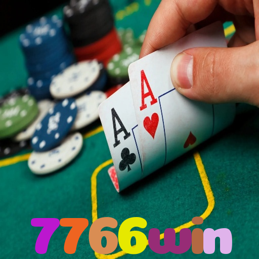 7766win 