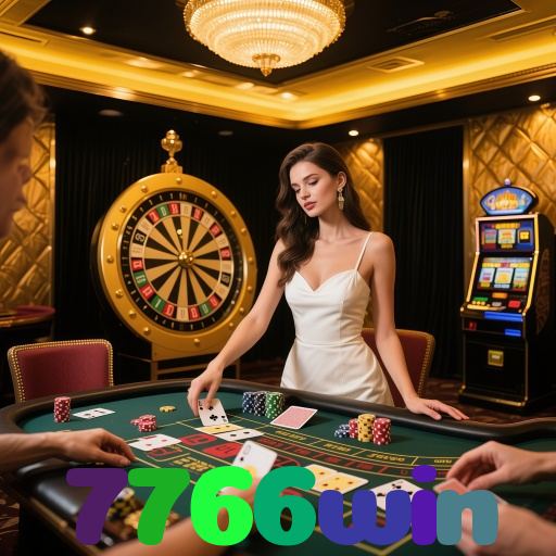7766win 