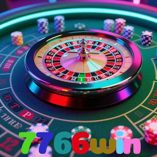 7766win 