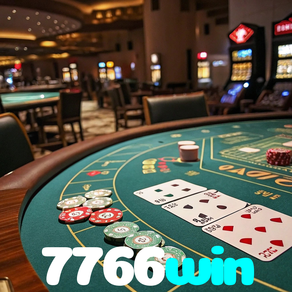 7766win 