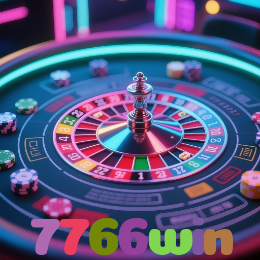 7766win 