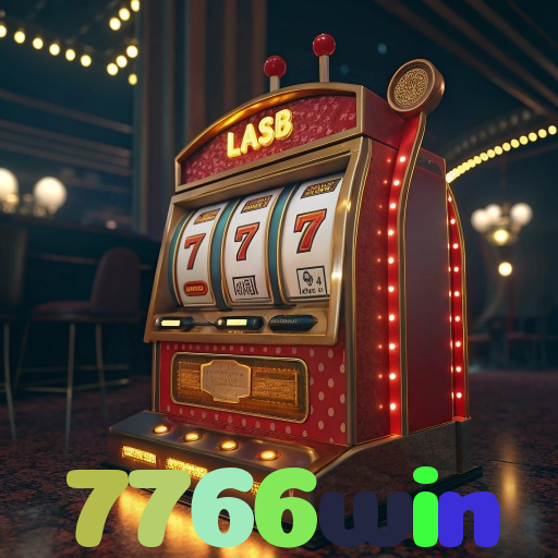 7766win 