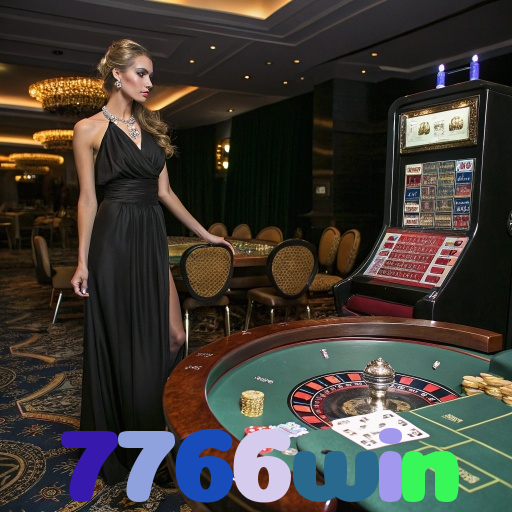 7766win 