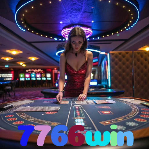 7766win 