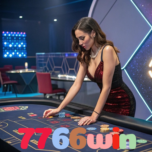7766win 