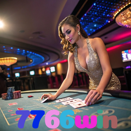 7766win 