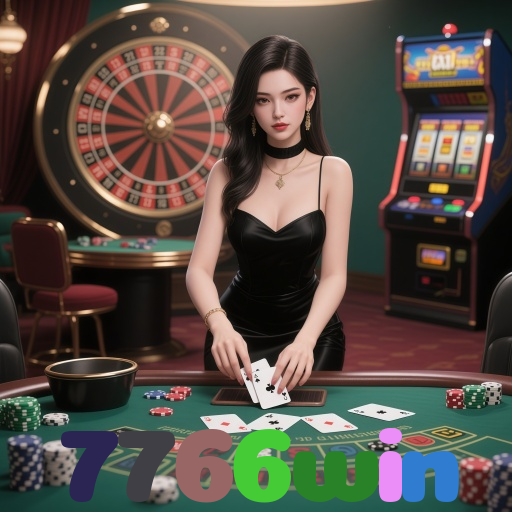 7766win 