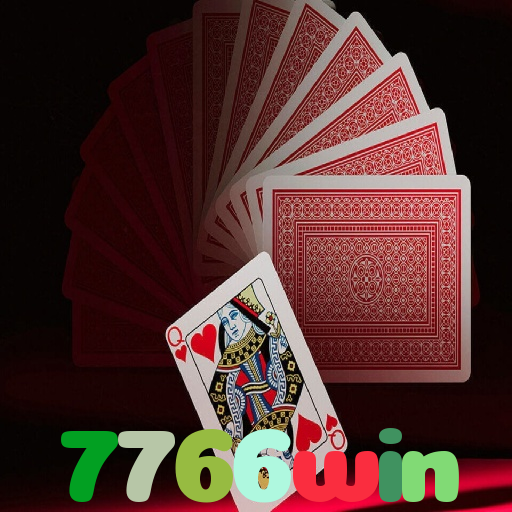 7766win 