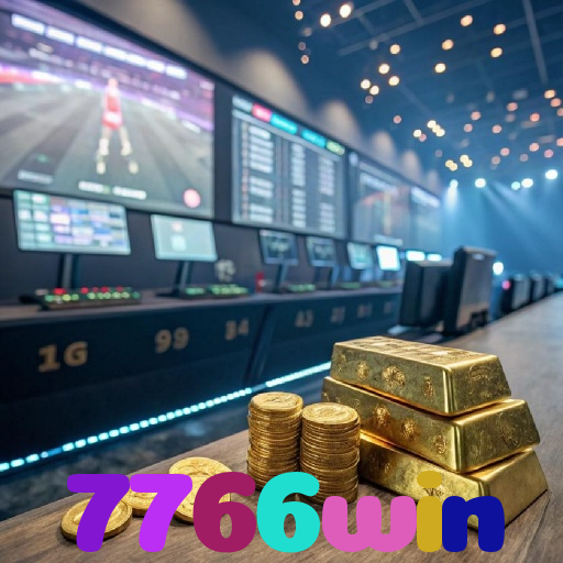 7766win 
