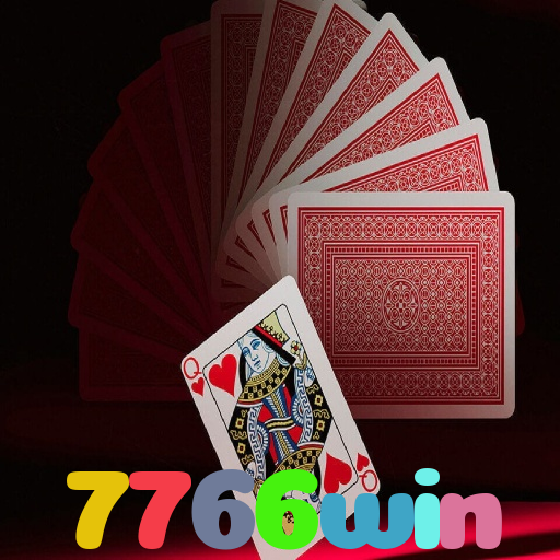 7766win 