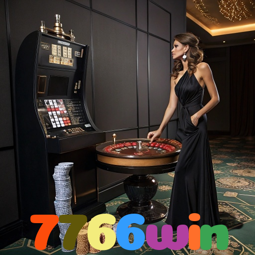 7766win 