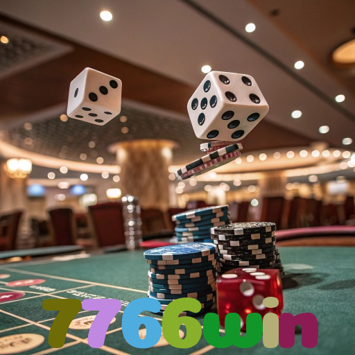 7766win 