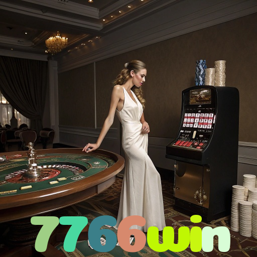 7766win 