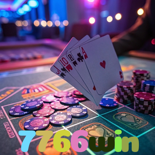 7766win 