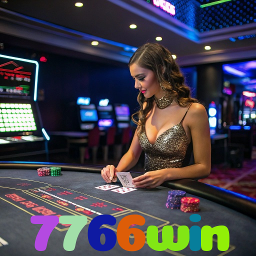 7766win 