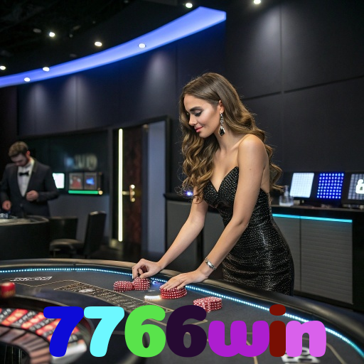 7766win 