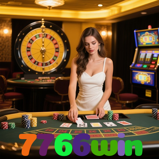 7766win 