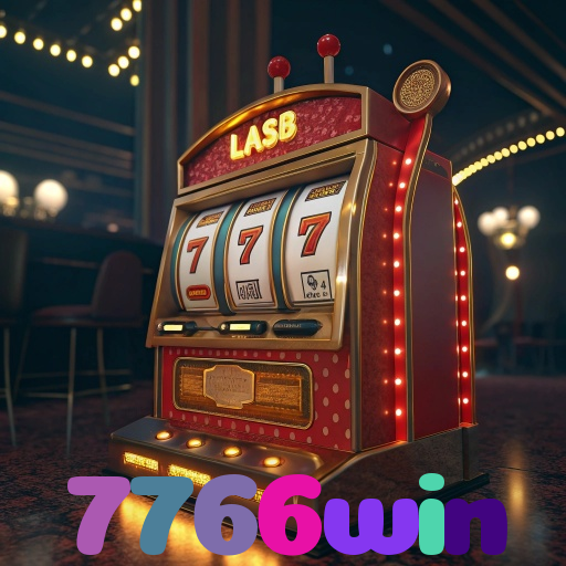 7766win 