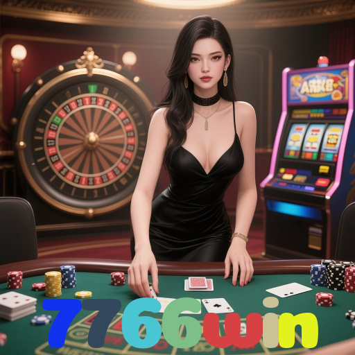 7766win 