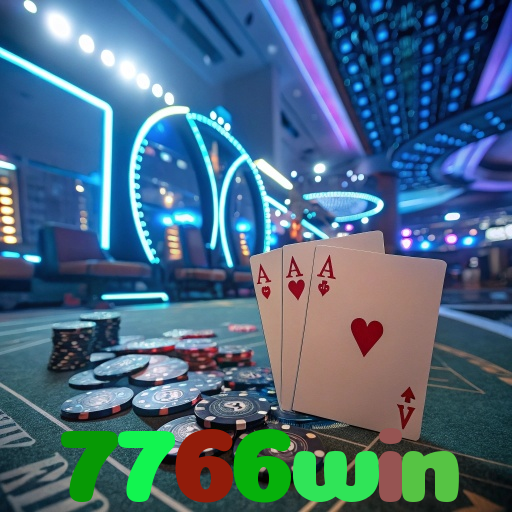 7766win 