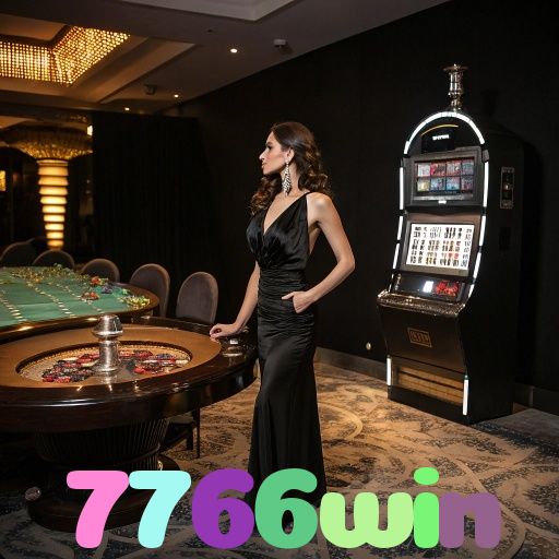 7766win 
