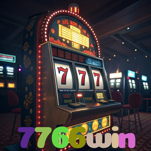 7766win 