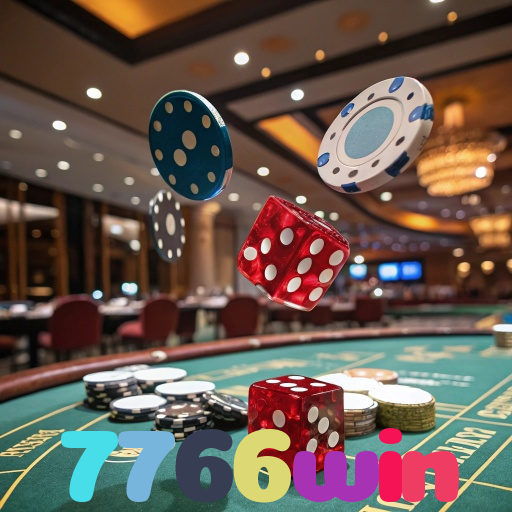 7766win 