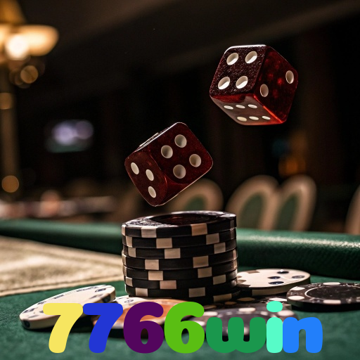 7766win
