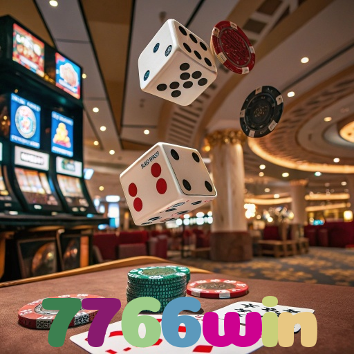 7766win 