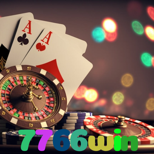 7766win 