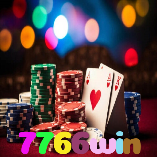 7766win 