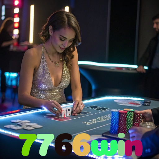 7766win 