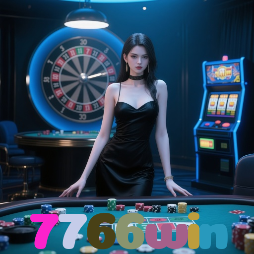 7766win 