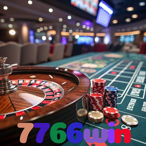 7766win 